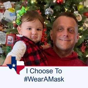 Meet your Posher, Edmund